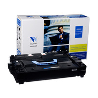 Картридж лазерный NV Print NV-CF325X ...
