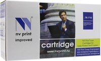Картридж лазерный NV Print NV-TK710 (...