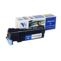 Картридж NV Print 106R01481 для Xerox...