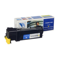 Картридж NV Print 106R01483 для Xerox...