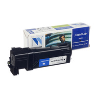 Картридж лазерный NV Print NV-106R014...