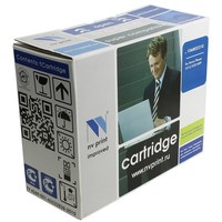 Картридж лазерный NV Print NV-106R023...