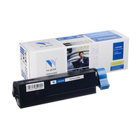 Картридж лазерный NV Print NV-4457490...