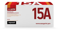 Картридж лазерный EasyPrint LH-15AU (...