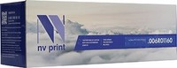 Картридж лазерный NV Print NV-006R011...