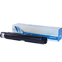 Картридж лазерный NV Print NV-006R015...