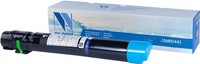 Картридж лазерный NV Print NV-106R014...