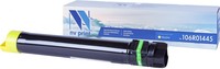 Картридж лазерный NV Print NV-106R014...