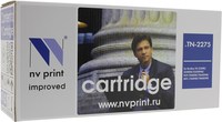 Картридж лазерный NV Print NV-TN2275 ...