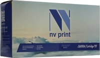 Картридж лазерный NV Print NV-Q6000A/...