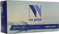 Картридж лазерный NV Print NV-Q6001A/...