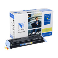 Картридж лазерный NV Print NV-Q6002A/...