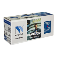 Картридж лазерный NV Print NV-Q6003A/...