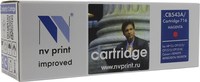 Картридж лазерный NV Print NV-CB543A/...