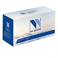 Картридж лазерный NV Print NV-106R027...