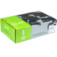 Картридж лазерный Cactus CS-CF325XR (...