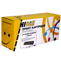 Картридж лазерный Hi-Black HB-C7115X/...