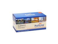 Картридж лазерный ProfiLine PL-CE285A...