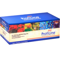 Картридж лазерный ProfiLine PL-CE413A...