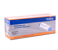 Картридж лазерный ProfiLine PL-CF211A...