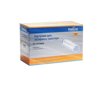 Картридж лазерный ProfiLine PL-CF280X...