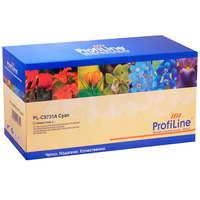 Картридж лазерный ProfiLine PL-C9731A...