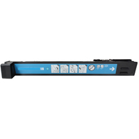 Картридж лазерный ProfiLine PL-CB381А...