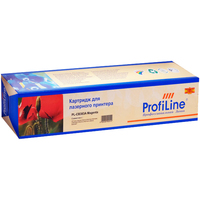 Картридж лазерный ProfiLine PL-CB383А...