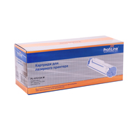 Картридж лазерный ProfiLine PL-CF213A...
