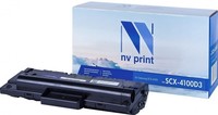 Картридж лазерный NV Print NV-SCX4100...