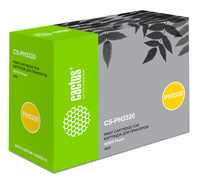 Картридж лазерный Cactus CS-PH3320 (1...