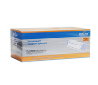 Картридж лазерный ProfiLine PL-CB435/...