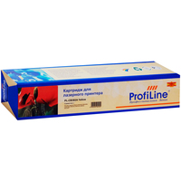 Картридж лазерный ProfiLine PL-CB382А...