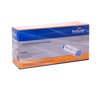 Картридж лазерный ProfiLine PL-C9730A...