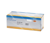 Картридж лазерный ProfiLine PL-TK-114...