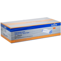 Картридж лазерный ProfiLine PL-C8543X...