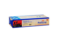 Картридж лазерный ProfiLine PL-CB390A...