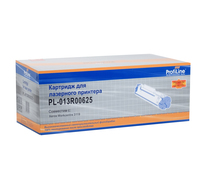 Картридж лазерный ProfiLine PL-013R00...