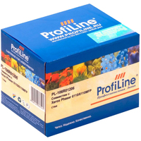 Картридж лазерный ProfiLine PL-106R01...