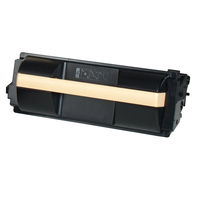 Картридж лазерный ProfiLine PL-106R01...