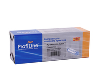 Картридж лазерный ProfiLine PL-106R01...