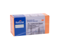 Картридж лазерный ProfiLine PL-106R01...