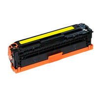 Картридж лазерный ProfiLine PL-CE342A...