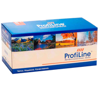 Картридж лазерный ProfiLine PL-CF281X...