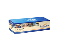 Картридж лазерный ProfiLine PL-CF350A...