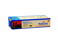 Картридж лазерный ProfiLine PL-CF381A...