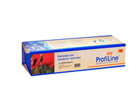 Картридж лазерный ProfiLine PL-CF383A...