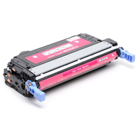 Картридж лазерный ProfiLine PL-Q5953A...