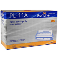 Картридж лазерный ProfiLine PL-Q6511A...