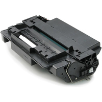 Картридж лазерный ProfiLine PL-Q7551X...